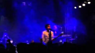 Pluswelt Festiwal @ Berlin - Postbahnhof
