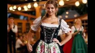 #germanfolk #music #country #mexican #anomation #doutch #animation #relax #europe