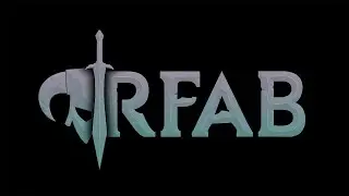 Skyrim RFAB &bull; Prime Edition (no mic/comments)
