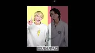 #ネクストサウナ #ネクストサウナはアッキーとせいや #推しは推せる時に推せ #目指せ100万人 #最強ペア @Nextsauna