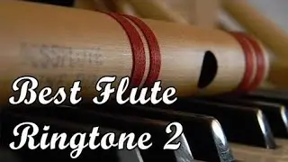 Radhe Radhe top best ringtone🎶🎶✅#ringtone #love #viralvideo #trending #music