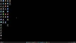 How To Fix The Division 2 Grayed Out Screen Bug Tutorial! | 2026 (Easy Guide)