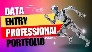 Dominate the Market with Comprehensive Data Entry Solutions: Achieve Success Now!