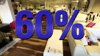 New Idea Joondalup Closing Down Sale on Now!