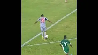 Relebohile Mofokeng 2nd Goal Vs Amazulu Fc #betwayprem #kaizerchiefs #orlandopirates