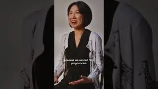 Overcoming Workplace Challenges: Jenny&rsquo;s Story of Resilience #Shorts