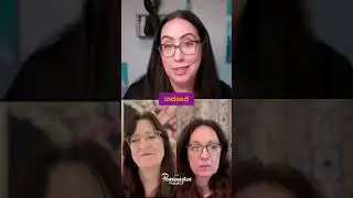 Secrets 🤫 to Landing Your Dream Job! ✨
