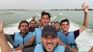 Bhanbore (Complete Video)