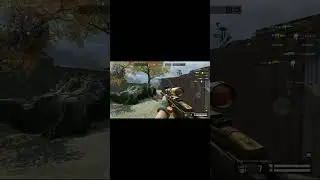 каков шанс #gaming #warfaceshorts #coolmoment #warfacemoments #warface