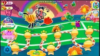 candy crush soda saga characters on world