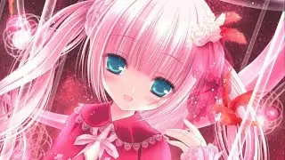 Moe shop - I want you - full song