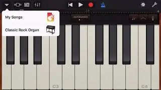 Baro music iyo noocyada loo Hees