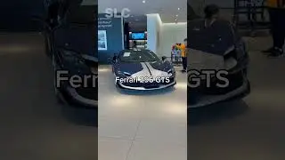 Keep 🤝 sell 💸 Destroy 💥 #shorts #4ksoon #automobile #ferrari #amg #viralvideo #car #edit