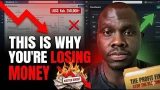 Why Most Business Owners Will Keep Struggling in 2026 (Hard Truth)