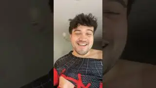 Me honest review of weed