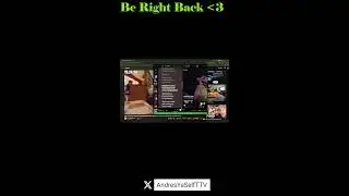 DBD Rank Reset Youtube sub goal 145/500