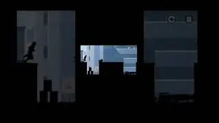 Vector game with relaxation music #BestGameplay #RelaxationMusic