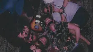 Vanilla Waves   Bandido