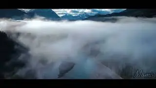 Nature edit (&deg;after dark&deg;) (read description please I beg)