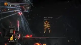 I must go, my planet needs me.