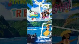 Planning Trip to Hawaii? Call us for adventures 😎 #travel #hawaii #aloha #trip #vacation #life #fun