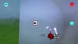 (Dreams PS4) Create Mode Tips