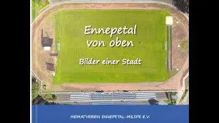 Buchpräsentation 