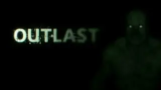 Late Night Horror Stream - Outlast!