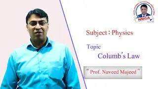 Coulomb's Law and Practical Applications of Electrostatics
