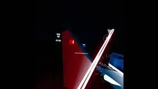 Brutality - Rock is alive (cover), BeatSaber