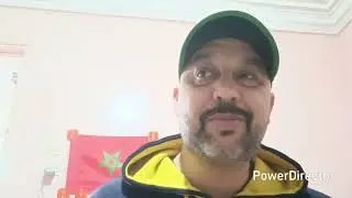 خبر صادم على النابتةو منعش مصدوم قريبا الصدمة مع مي رقية 