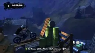 Trials Replay Bridge of Trials 2016_09_22_02_