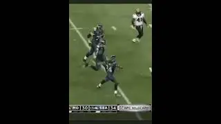 Top 5 Strongest Running Backs in NFL History 🏈 #shorts #nfl #football