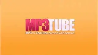 EAT YOU UP / ANGIE GOLD(remix)