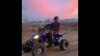 [FREE] Melodic Juice WRLD Type Beat - 