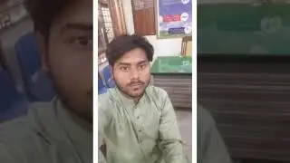 Hammad shah(5)