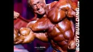 Приглашаем в зал! Bodystyle