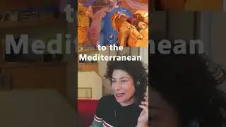 #PHARAH Actress's FIRST reaction to #overwatch2!