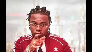 Gunna Type Beat 