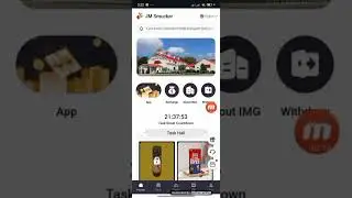 New Usdt Mining Site | Usdt earning site | trx usdtmining app | Earn Usdt |usdt investment site