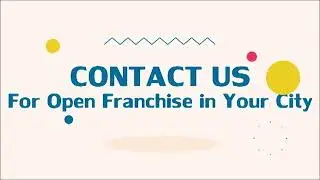 E Lorryvala Logistics Online Tempo Services Franchise Partnership Your Big City All India Available