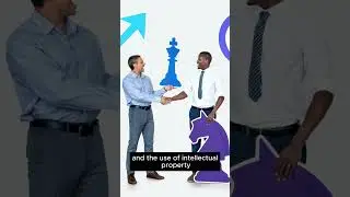 Application of the Arm's Length Principle: Step 1