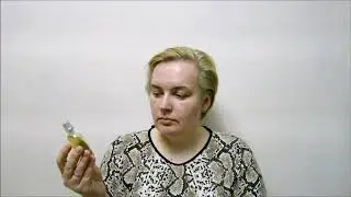 #avonMakeupArtist #avonSkincareArtist #avonFragranceStylist #avonвизажист  Об ароматах scent mix