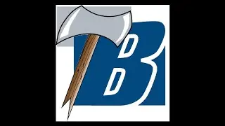 Game 24 JV Bemidji vs Cloquet