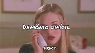 Hailee Steinfeld - You're Such A (legendado)