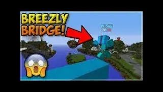 Brigding Type In Minecraft Forge 1.8.9
