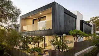 Жилой комплекс The Arden 2025 | День открытых дверей в Шентон-Парке | Coast Homes