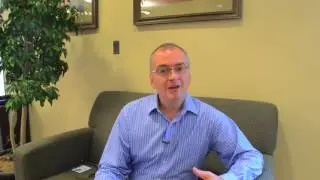 Dr. Cristian Dumitrescu:   &ldquo;Discipleship in Asian Honor Cultures&rdquo;