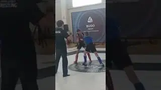 удушка #gym #judolife #mma #judoindia #bjj #judo #training #sports