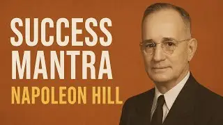 Think and Grow Rich | Facts Path | 